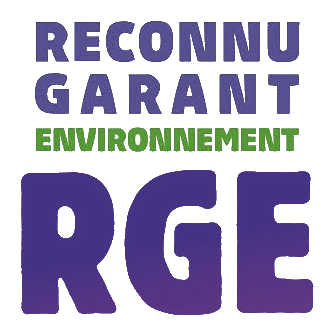 rge-comble-amenageable-travaux-renovationdevis-gratuit-isolation-thermique-dinan-plerin-lamballe-ploufragan-loudeac-paimpol