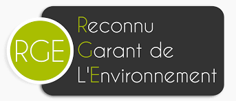 traitement-bois-charpente-merule-humidite-mur-ventilation-rge-isolation-moellan-sur-mer-clohars-carnoet-riec-sur-belon-nevez