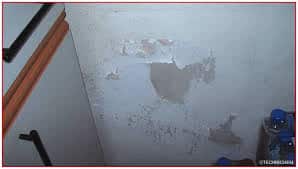 traitement-mur- humide- salpêtre-remontée-capillaire-concarneau-rge-grantie-decenale