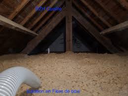 fibre-bois-devis-isolation-thermique-ite-amenagement-comble-ergue-gaberic-saint-evarzec-pluguffan