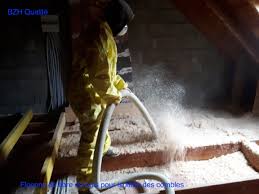 isolation-fibre-bois-concarneau-rge-comble-anah-
