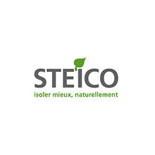 steick-isolation-thermique-ecologique -naturel-devis -gratuit-finistere-cotes-armaor
