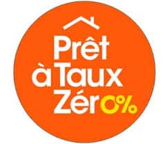 pret-taux-zero-isolation-ite-comble-amenageable-quimper-douarnenez-fouesnant-concarneau