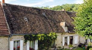 charpente-maison-traitement-bois-vrillette-capricorne-des-maison-pluguffan-ergue-gaberic-plomelin-ploneis