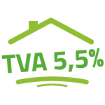 tva-5.5-reduite-isolation-thermique-ite-devis-gratuit-quimper-concarneau-douarnenez-fouesnant-benodet