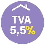 isolation-thermique-ite-exterieur-mur-aides-financiere-tva-5.5-pays-bigouden-ploneour-lanvern