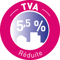 tva-reduite-isolation-pays-bigouden-pont-l-abbe-guilvinec