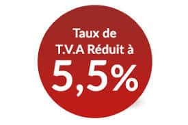 tva-reduite-isolation-comble-exterieur-ite-devis-amenageable-pays-bigouden-pont-abbe-ploneour-lanvern