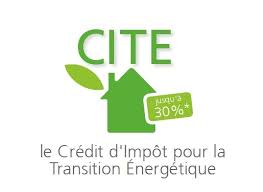 cite-credit-impôt-transition-énergétique-isolation-thermique-quimper-douarnenez-concarneau-fouesnant-quimperle