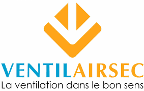 ventilairsec-vmi-ventilation-positive-quimper-concarneau-douarnenez-fouesnant-quimperle