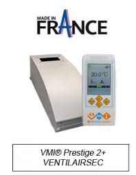 ventilation-installation-vmi-vmc-ventilation-positive-radon-chateaulin-briec-locronan-audierne-plogoff-plouhinec-plonovez-porzay