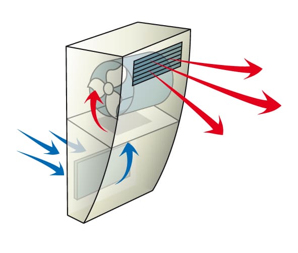 ventilation-humide-radon-vmi-insulation-pays-bigouden-pont-abbe-loctudy-treffiagat