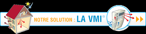 ventilation-humide-radon-vmi-insulation-ploneour-lanvern-guilvinec-penmarch-audierne-plouhinec