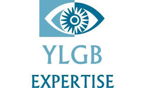 YLGB-expertise-diagnostic-immobilier-diagnostiqueur-combrit-saint-marine-pont-abbe-treffiagat-loctudy-guilvinec-penmarch