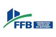 logo-feration-francaise-batiment
