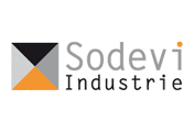 logo-sodevi-industrie