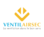 logo-ventilairsec