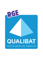 rge-qualibat