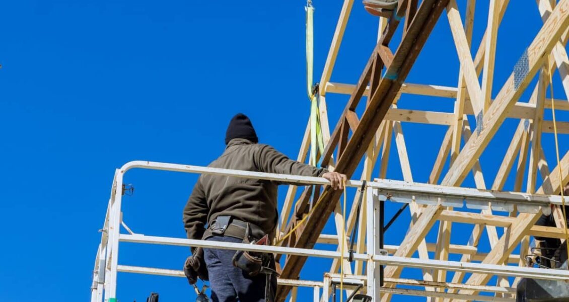 Garantie Décennale Traitement de Charpente : Protégez votre investissement