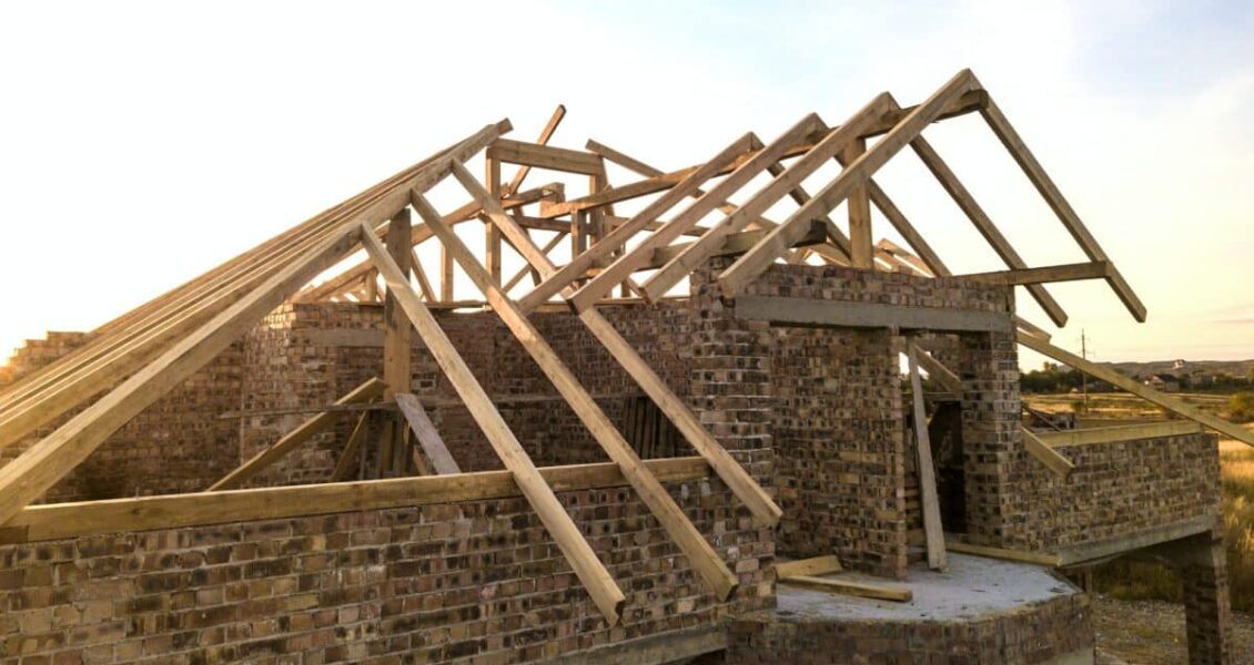 peut-on faire un traitement de charpente avec de la javel ?