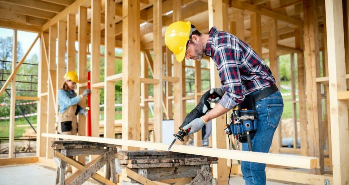 Réglementation et obligations légales sur le traitement des bois de charpente