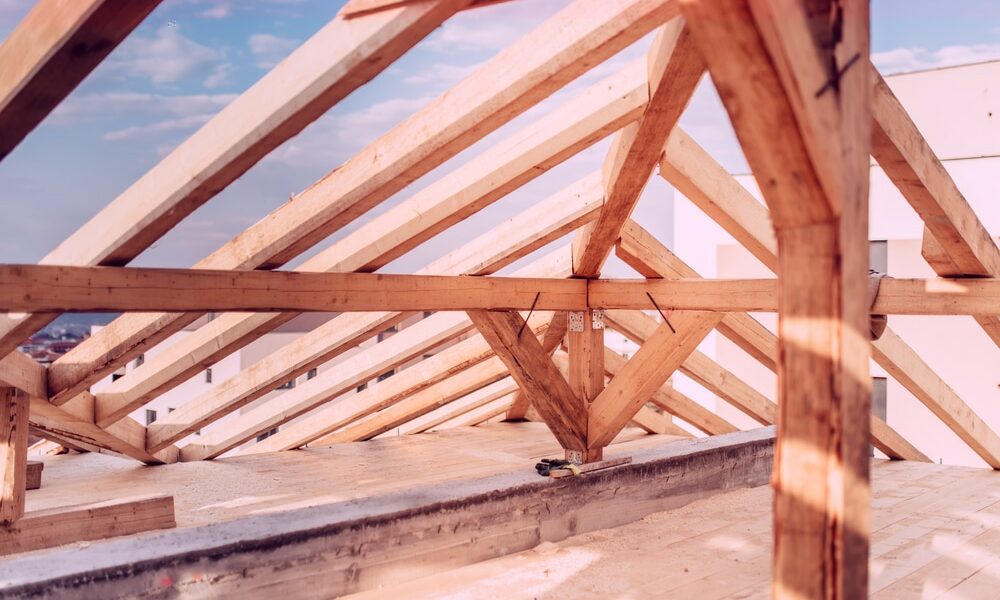 Tout savoir sur le traitement de charpente : Comment faire ?