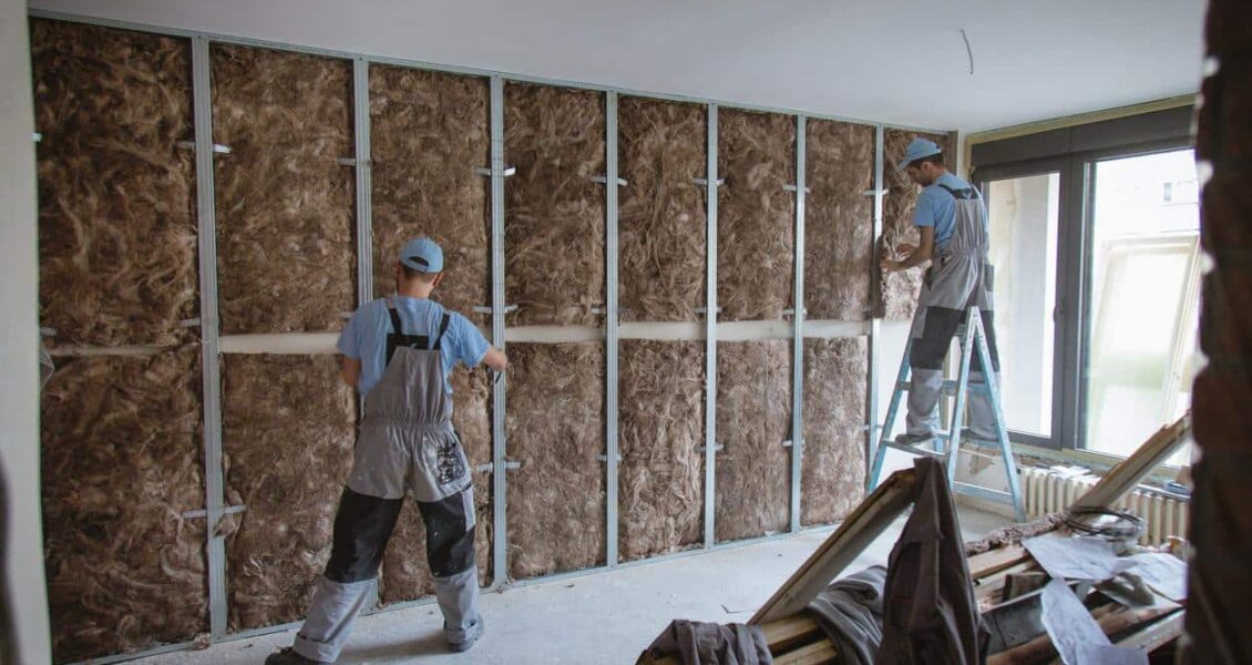 Quelles sont les aides financières pour isoler sa maison en 2026 ?