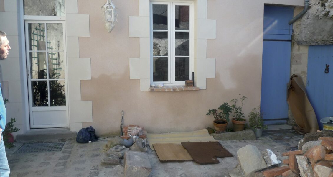 Vente de maison avec des vices cachés : remontées capillaires ou infiltration d&rsquo;eau, que dit la loi ?