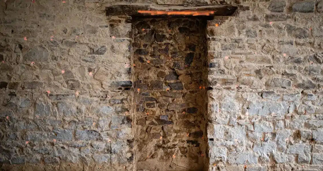 5 techniques efficaces pour lutter contre l&rsquo;humidité dans un sous-sol