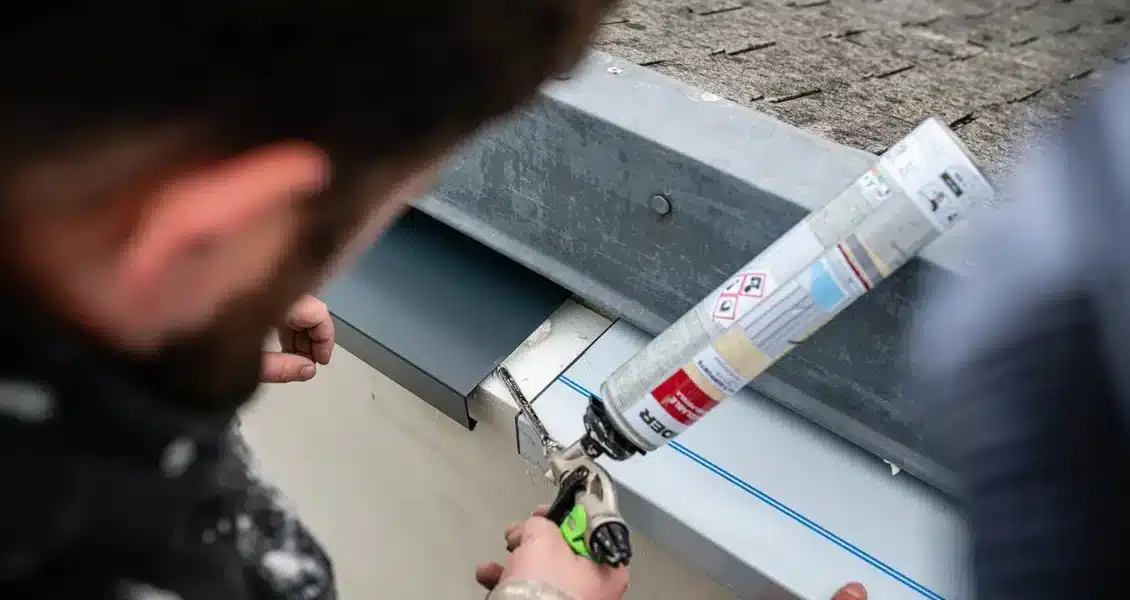 Isolation extérieure : démarches et obligations légales à connaître pour une rénovation réussie