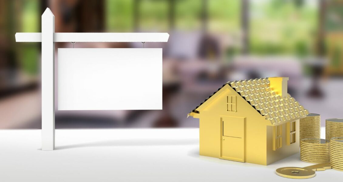 Quelles sont les aides financières pour faire une isolation par l’extérieure (ITE) ?