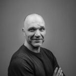 Image de Arnaud Coudray