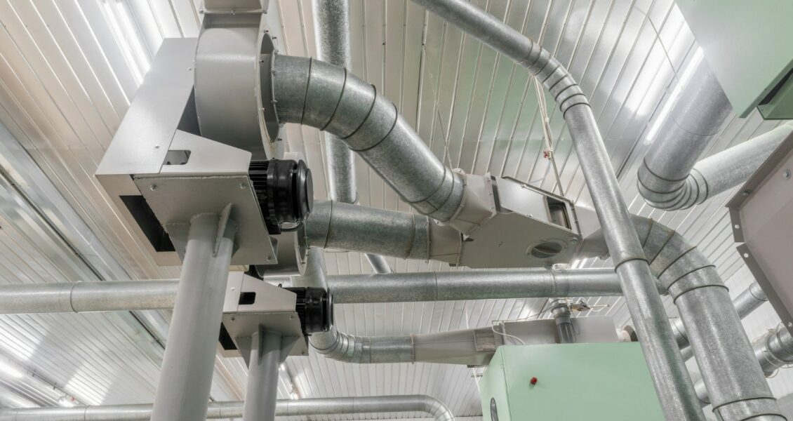 Quels sont les critères pour choisir sa VMC double flux ?