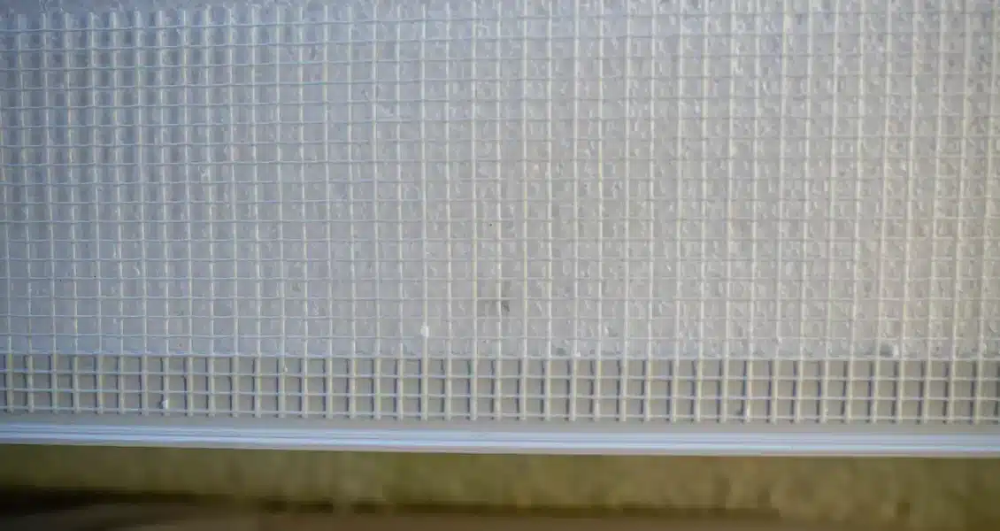 Quel revêtement isolant pour l&rsquo;extérieur de la maison ? Les différentes solutions et comment bien choisir