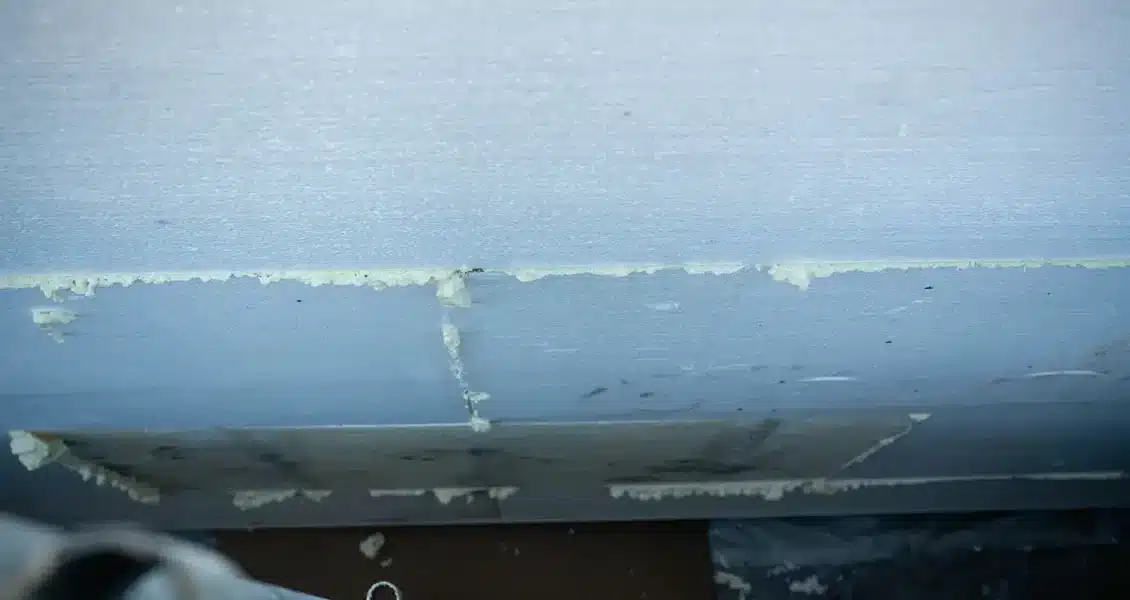 Les aides financières pour l&rsquo;isolation par l&rsquo;extérieur : guide complet