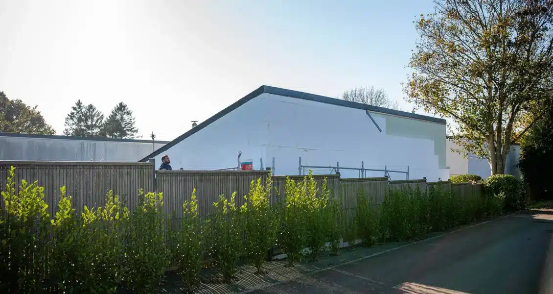 Pourquoi envisager une isolation extérieure de sa maison ?