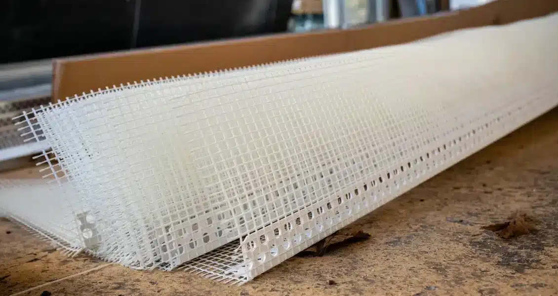 Liste des matériaux et prérequis pour faire une isolation par l&rsquo;extérieur