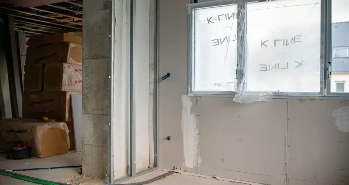 Comment évaluer l&rsquo;efficacité de son isolation actuelle ?