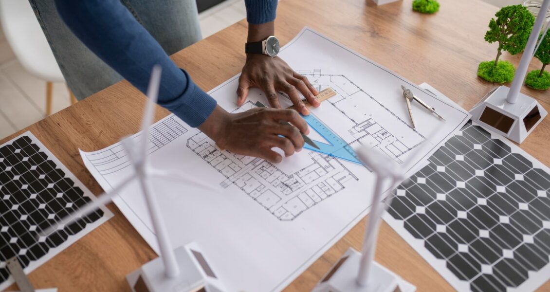 Audit énergétique en cas de vente : quelles sont les règles ?