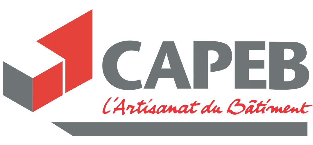 capeb