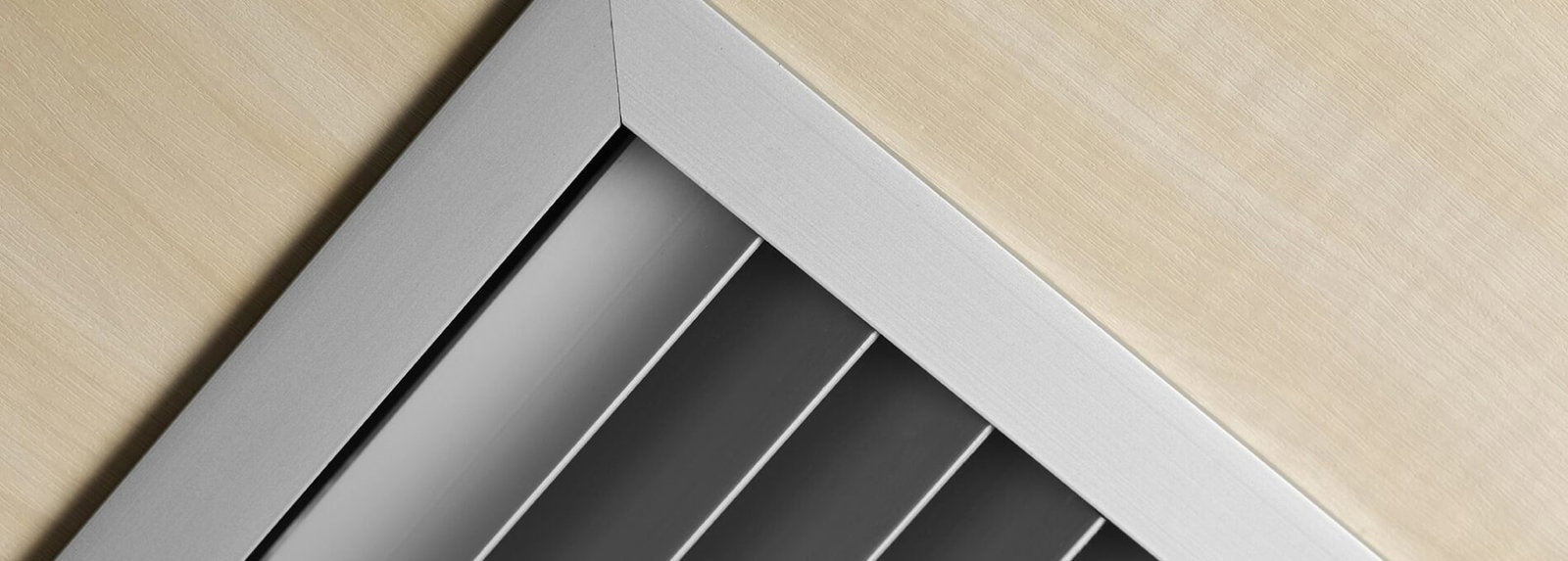 ventilation systeme