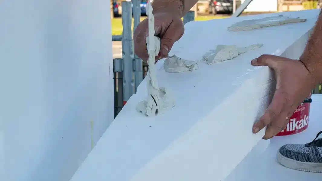 Comparatif des matériaux isolants pour l&rsquo;isolation par l&rsquo;extérieur