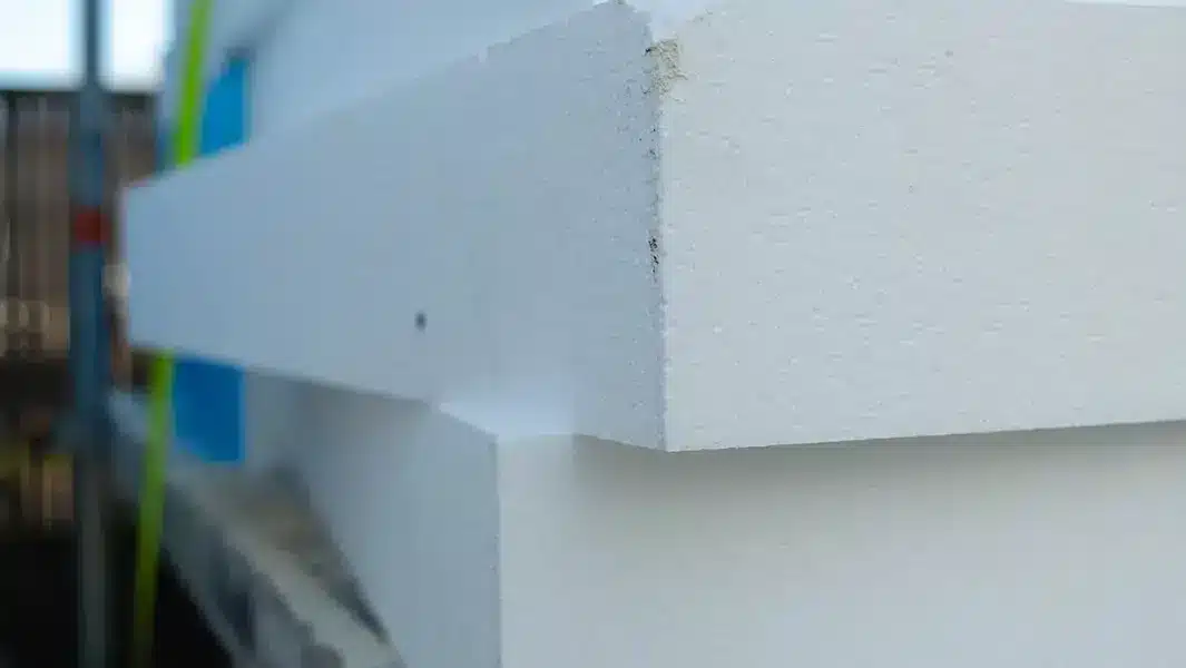 Isolation par l&rsquo;extérieur : quel budget prévoir ?