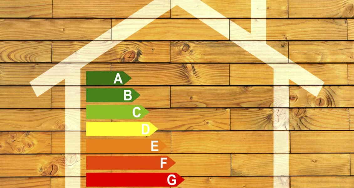 Comment calculer le coefficient d’isolation thermique ?