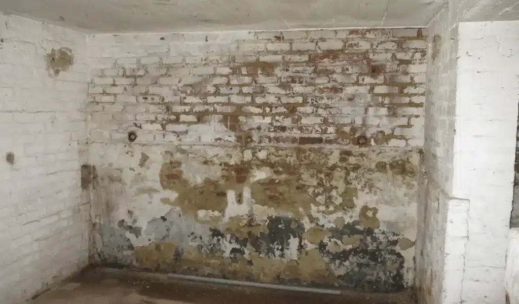 Quelles aides financières pour traiter les problèmes d&rsquo;humidité dans sa maison ?