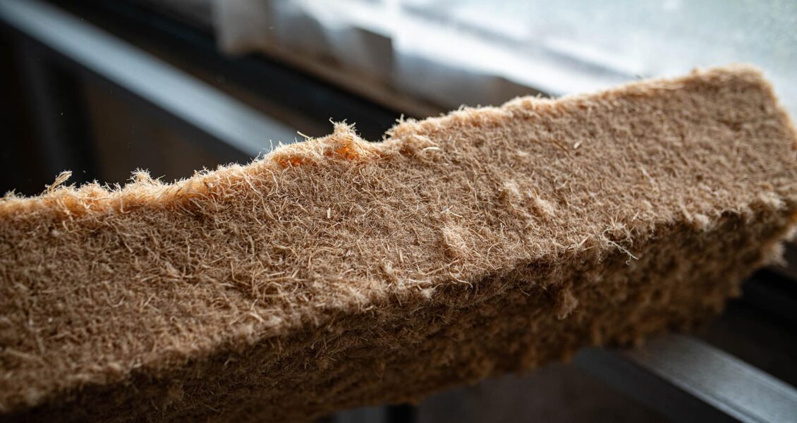 Quelle est la durée de vie des isolants et quand faut-il les remplacer ?