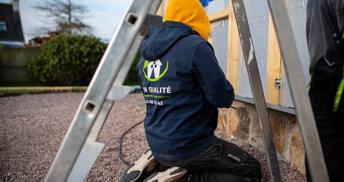 Ite ou iti, quelle isolation choisir : avantages, limites et conseils pour une rénovation réussie