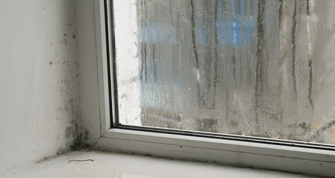 Comprendre les ponts thermiques et comment les éviter efficacement