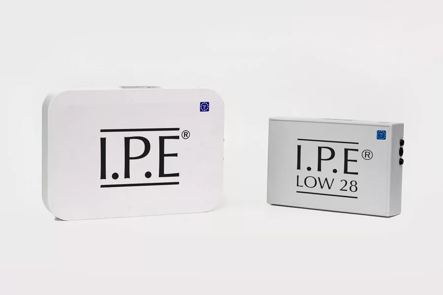 Inverseur de polarité contre l&rsquo;humidité, comment ça marche ?