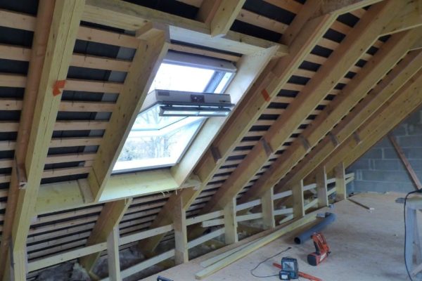 chevetre-pour-velux-jpg-01-07-2020-205020